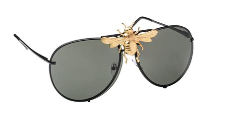 snoop dogg bee sunglasses